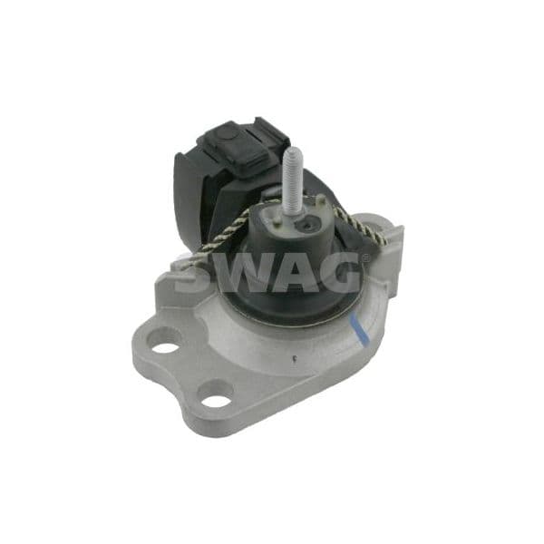 Swag Suporte Motor - 60923691