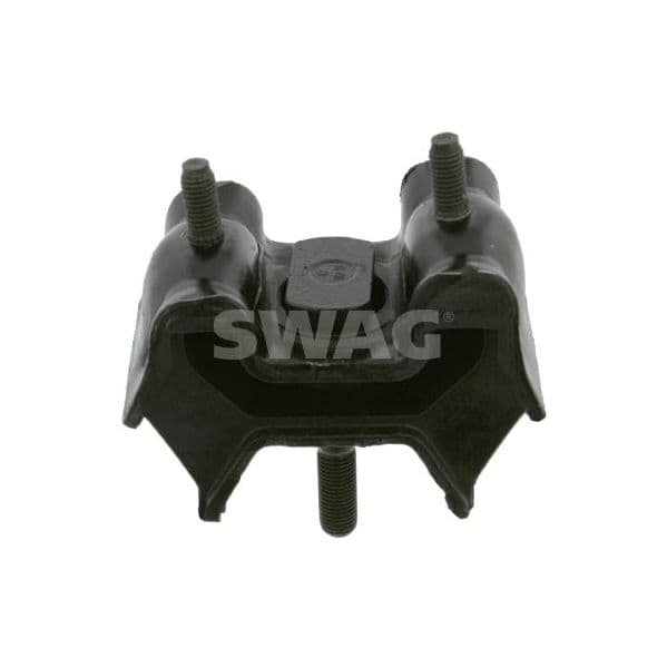 Swag Suporte Motor - 10923725