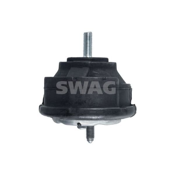 Swag Suporte Motor - 20923770