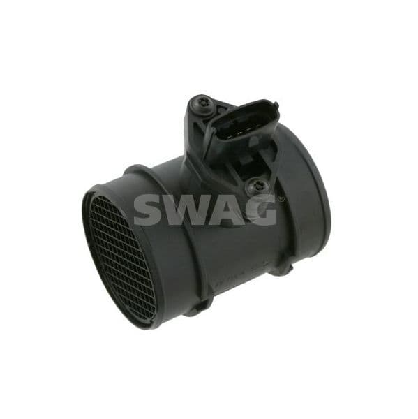 Swag Medidor de Massa de Ar - 40923877