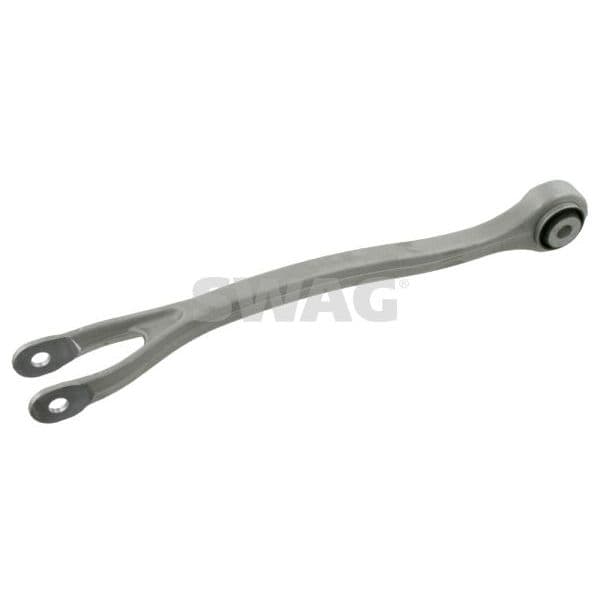 Swag Braço Oscilante, Suspensão da Roda - 10923966