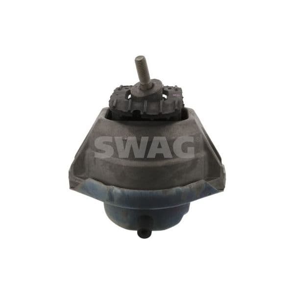 Swag Suporte Motor - 20924096
