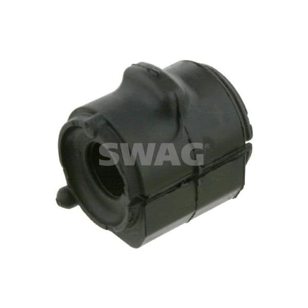Swag Apoio, Barra Estabilizadora - 50924225