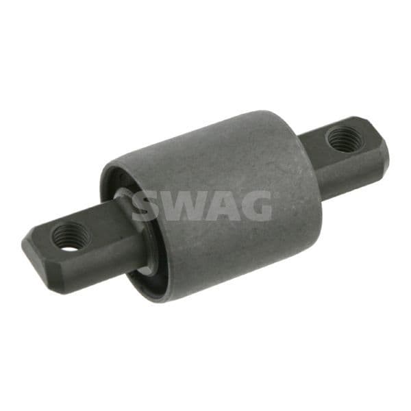 Swag Suspensão, Braço Oscilante - 55924242