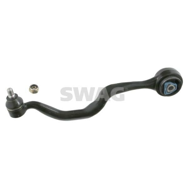 Swag Braço Oscilante, Suspensão da Roda - 20924293