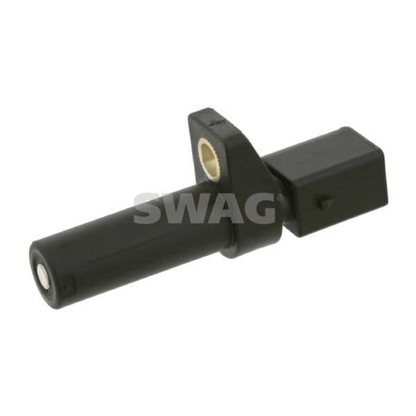 SWAG Gerador de Impulsos, Cambota - 10924345