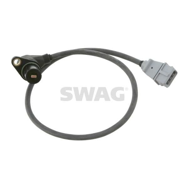 SWAG Gerador de Impulsos, Cambota - 30924349