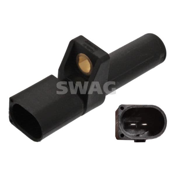 SWAG Gerador de Impulsos, Cambota - 10924455