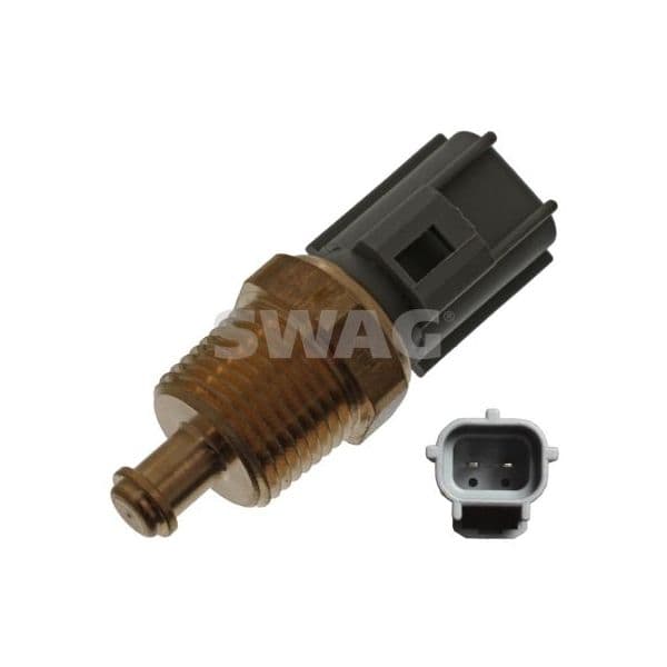 Swag Sensor, Temperatura do Líquido de Refrig - 50924467