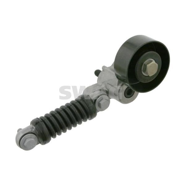 Swag Tensor de Correia, Correia Trapezoidal e - 60924541
