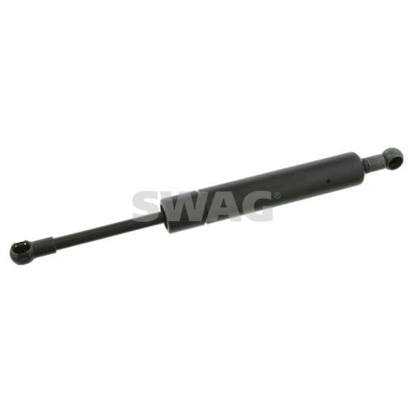 Swag Mola Pneumática, Mala/compartimento de C - 10924709