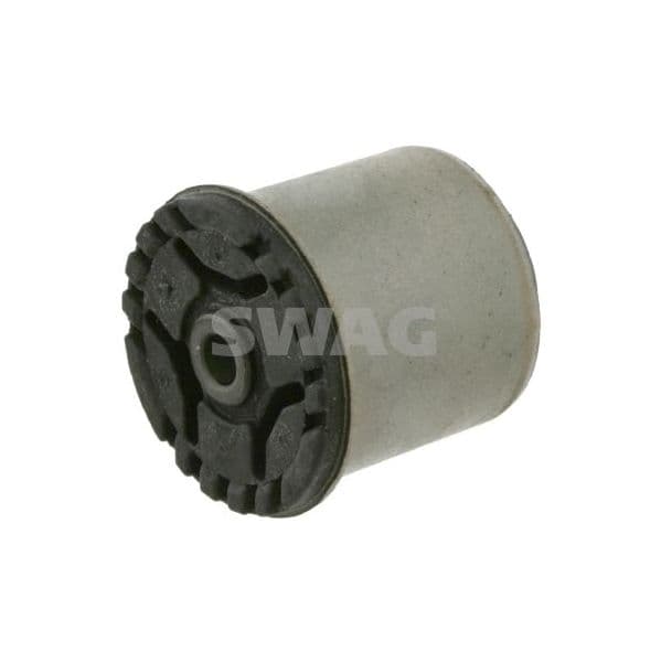 Swag Suspensão, Corpo do Eixo - 40924920