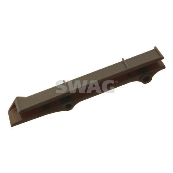 Swag Guia, Corrente de Distribuição - 10090091
