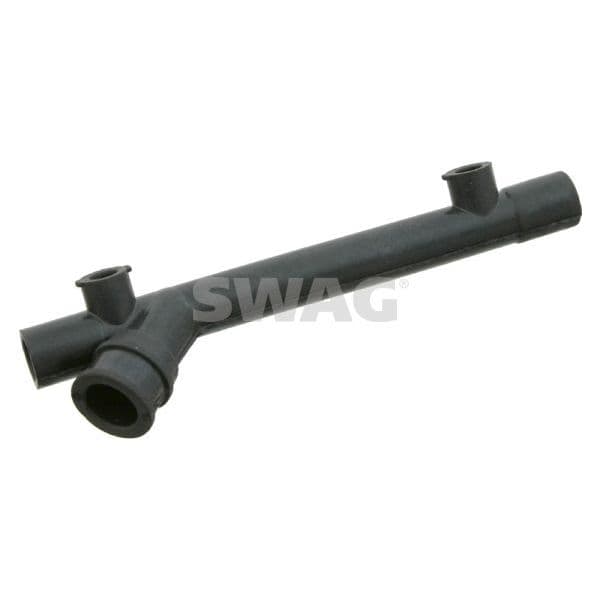 Swag Tubo Flexível, Respiro da Tampa da Cabeç - 10926155
