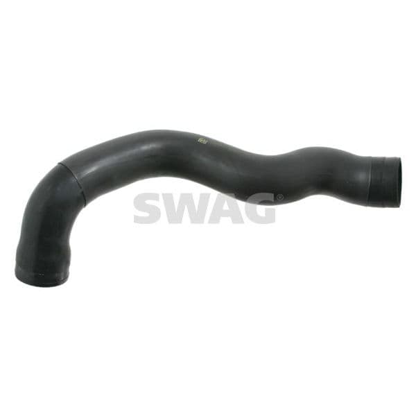 Swag Tubo Flexível do Ar de Sobrealimentação - 10926191