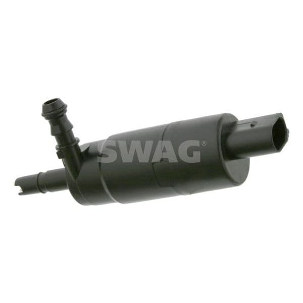 Swag Bomba de Água do Lava-faróis - 32926274