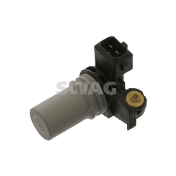 SWAG Gerador de Impulsos, Cambota - 50926275