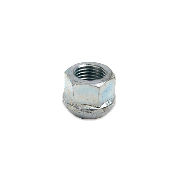 Febi Bilstein Porca da Roda (658/263) - 26287