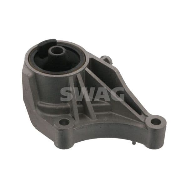 Swag Suporte Motor - 40926326