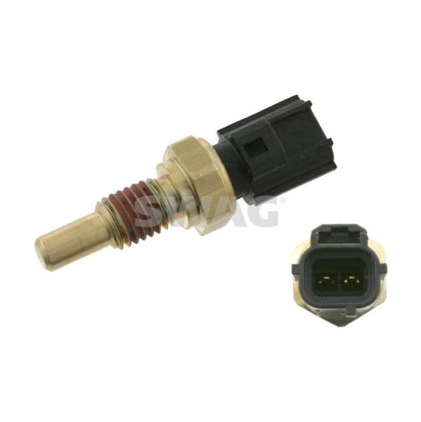 Swag Sensor, Temperatura do Líquido de Refrig - 50926450