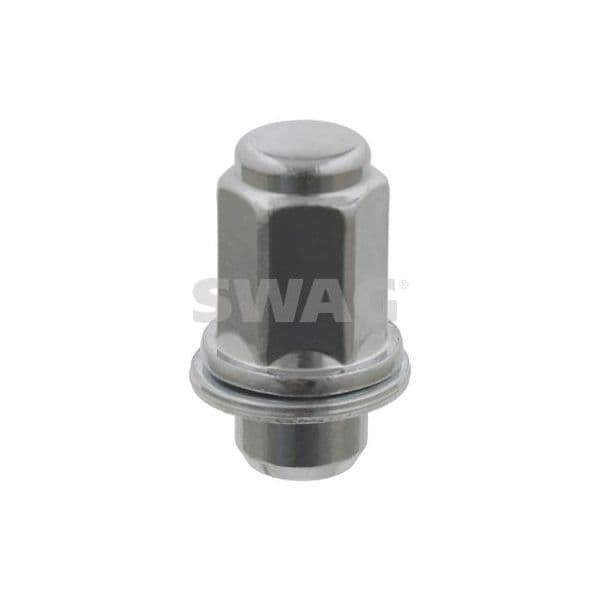 Swag Porca da Roda - 81926586