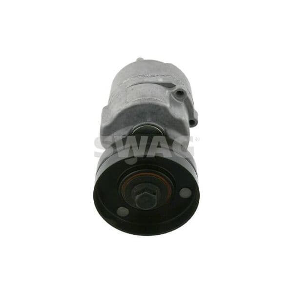 Swag Tensor de Correia, Correia Trapezoidal e - 55926679