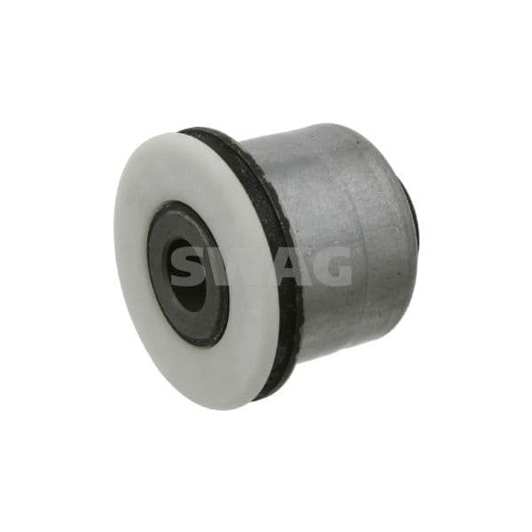 Swag Suspensão, Braço Oscilante - 62926932