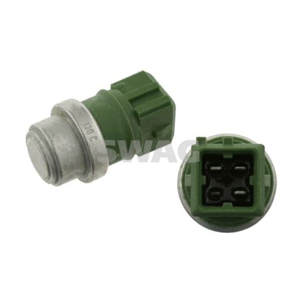Swag Sensor, Temperatura do Líquido de Refrig - 60927039