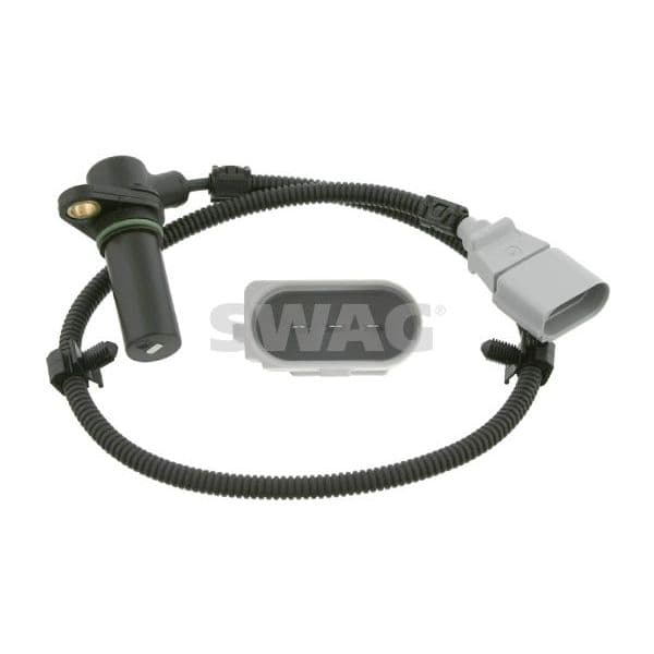 SWAG Gerador de Impulsos, Cambota - 30927174