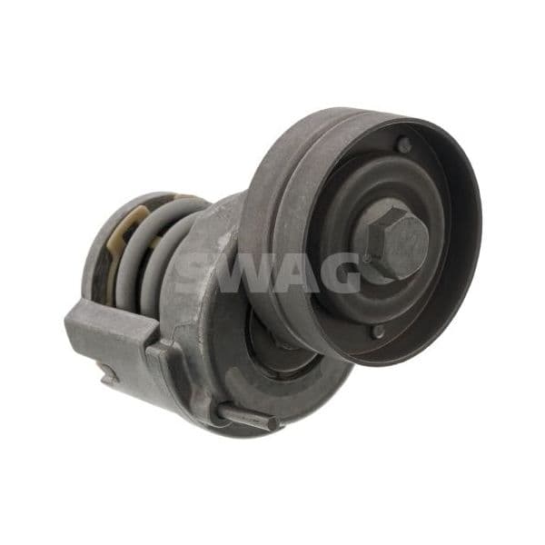 Swag Tensor de Correia, Correia Trapezoidal e - 30927218