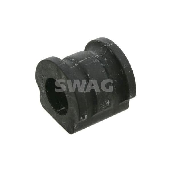 Swag Apoio, Barra Estabilizadora - 30927324