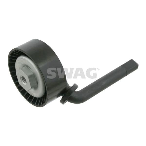 Swag Rolo Tensor, Correia Trapezoidal Estriad - 20927372
