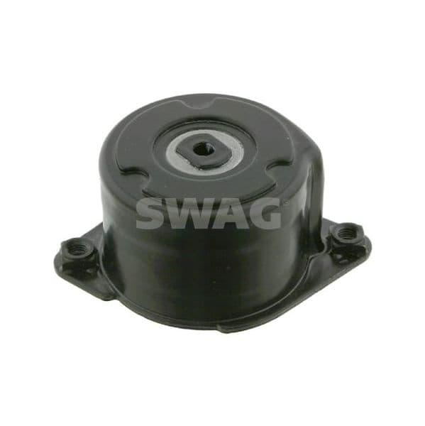 Swag Tensor de Correia, Correia Trapezoidal e - 20927373