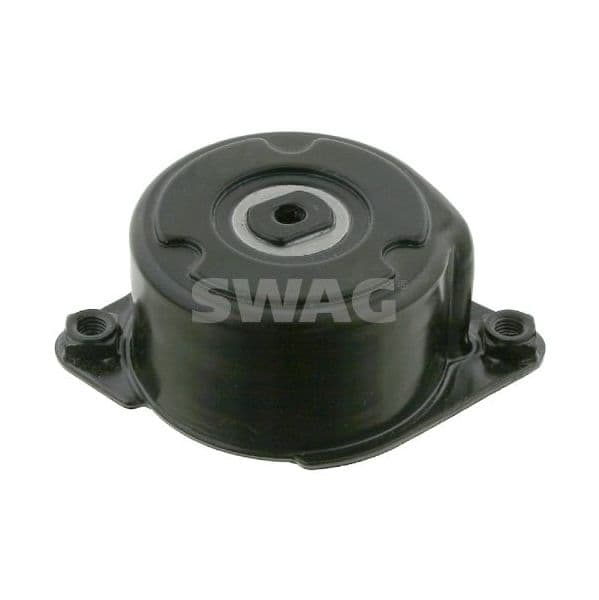 Swag Tensor de Correia, Correia Trapezoidal e - 20927375