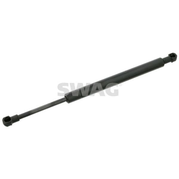Swag Mola Pneumática, Mala/compartimento de C - 30927667