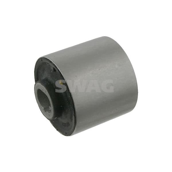 Swag Suspensão, Braço Oscilante - 10927880