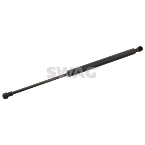 Swag Mola Pneumática, Mala/compartimento de C - 81928085