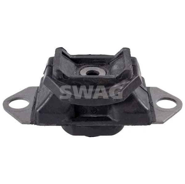 Swag Suporte, Motor - 60928214