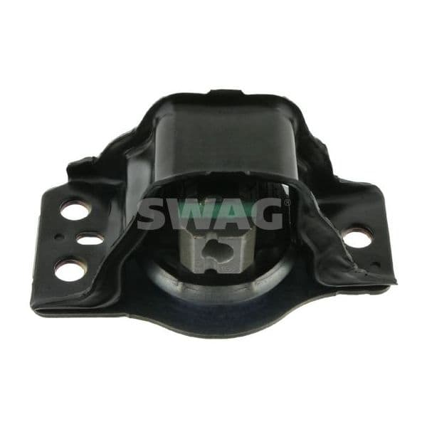 Swag Suporte, Motor - 60928320