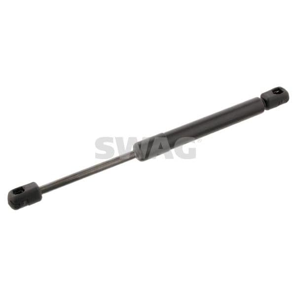Swag Mola Pneumática, Mala/compartimento de C - 10928559