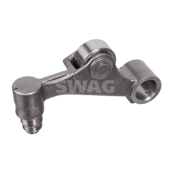 Swag Balanceiro, Distribuição do Motor - 30928654