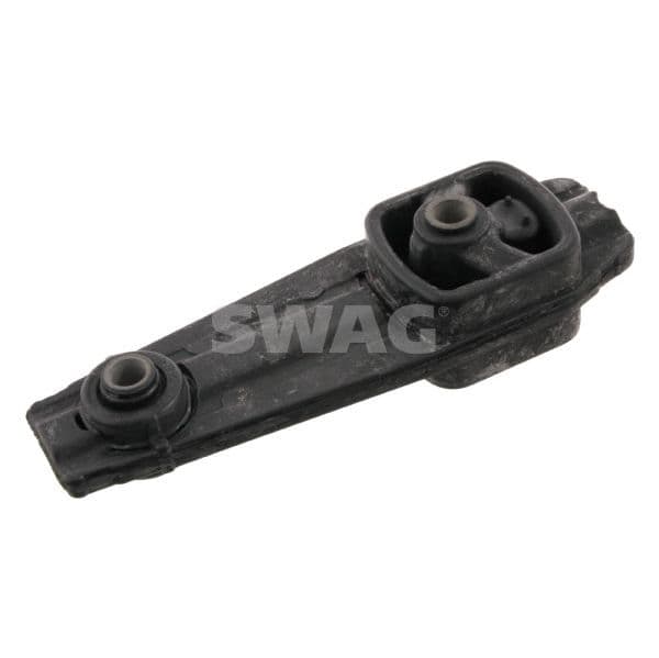 Swag Suporte, Motor - 62928660