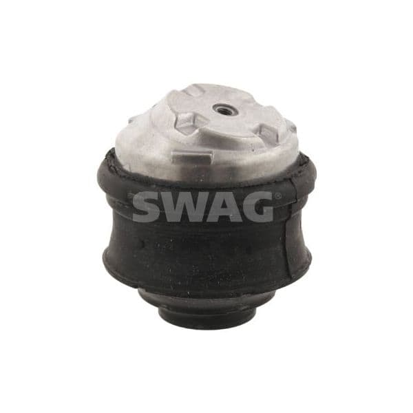 Swag Suporte Motor - 10929330