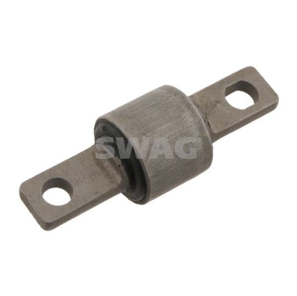 Swag Suspensão, Braço Oscilante - 80929377