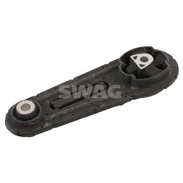 Swag Suporte, Motor - 60929397