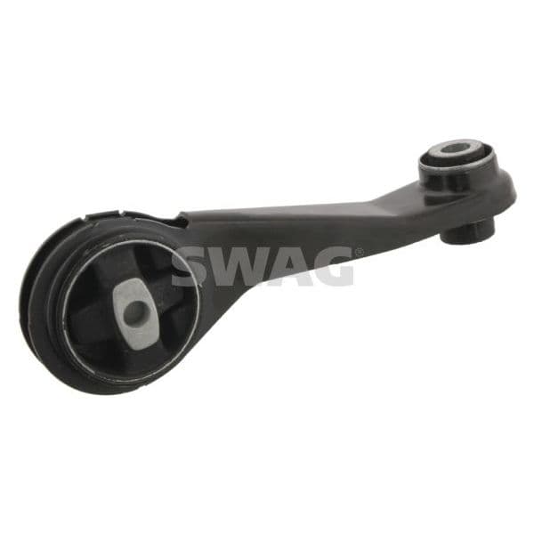 Swag Suporte, Motor - 60929510