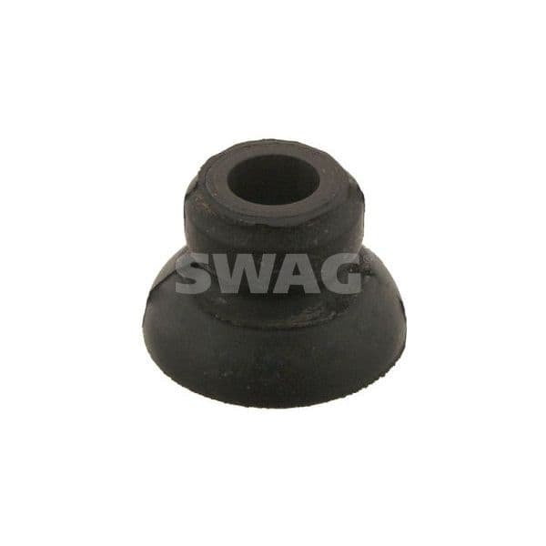 Swag Suspensão, Caixa da Direcção - 10929540