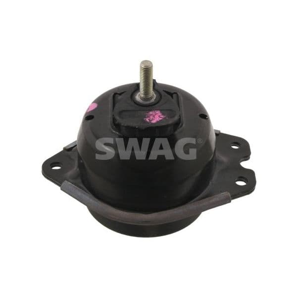 Swag Suporte Motor - 60929602