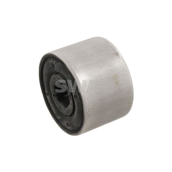 Swag Suspensão, Braço Oscilante - 30929839