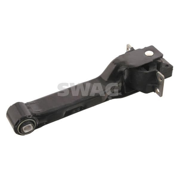 Swag Suporte Motor - 50929907